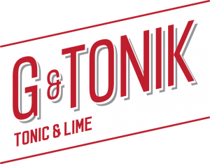 G&Tonik