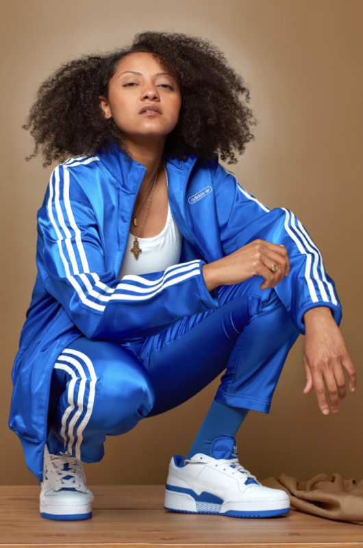 NayaAli_530x800