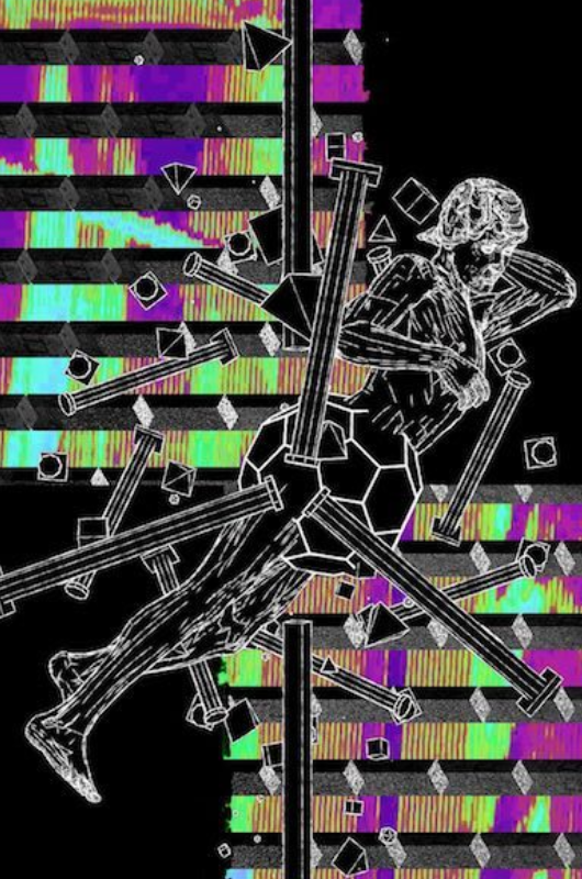 Testouille_530x800-2